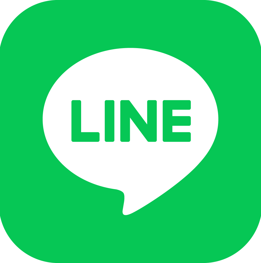 こども食堂ラフテル 公式LINE